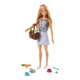 thumbnail image 1 of Barbie Mattel y Mascota, 1 of 4