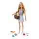 thumbnail image 1 of Barbie Mattel y Mascota, 1 of 4