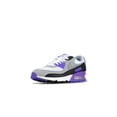 thumbnail image 3 of Tenis Nike Air Max 90 Hombre Morado Retro violeta 30 Nike Air Max 90, 3 of 5