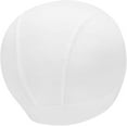 dri fit skull cap
