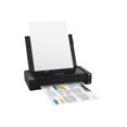 thumbnail image 2 of Epson Canada WorkForce 100 Wireless Mobile Printer - C11CE05201, 2 of 11