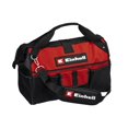 thumbnail image 1 of Einhell 45/29 Tool Bag 450mm, 1 of 2