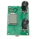thumbnail image 2 of Módulo receptor ANGGREK PCB De Salida Estéreo De Reducción De Ruido Para Radio, 2 of 8