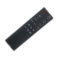 thumbnail image 3 of DEHA Sound Bar Remote Control for Samsung, 3 of 6