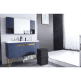 thumbnail image 5 of Midea Déshumidificateur 35 Pintes (MC35MSKBA3RCM) Noir - Remis à Neuf, 5 of 5