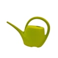 thumbnail image 4 of Regadera de 3 l para bonsáis, invernaderos, plantas de interior y exterior. Verde claro, 4 of 5