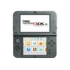 Nintendo 3DS XL Hyrule Edition [Nintendo 3DS]