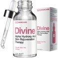 thumbnail image 1 of Exfoliante químico Divine Derriere con ácido glicólico 70% para rostro, 1 of 9