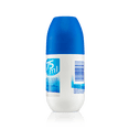thumbnail image 7 of Instituto Espanol Lacto Advanced Milk Deodorant Roll On 2.5oz Single Pc All Gender Sensitive Skin, 7 of 7