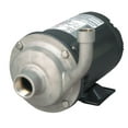 thumbnail image 1 of QSP-5473-98 High Volume, Straight Centrifugal Pump, 1 of 1
