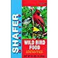 thumbnail image 2 of SHAFER SEED COMPANY SHAFER WILD BIRD SEED, 2 of 3