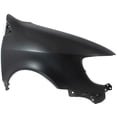 thumbnail image 2 of Fender Compatible with TOYOTA SIENNA 1998-2003 Right Passenger Side, 2 of 5