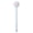 blue, variant on Cat Claw Shaped Tapping Massage Stick, Gentle Tapping Effectively relieves Tense Shoulders and Backs, It is Also a Fun Prop and Safe Prank Tool for Adults