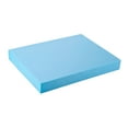thumbnail image 2 of BELOVING Craft Foam Block DIY Landscape Scenery Building Foam Slab for Crafting Hobby 30x40x5cm, 2 of 10
