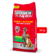 thumbnail image 1 of Alimento para Perro Poder Canino 25 Kg Poder Canino Alimento para Perro Poder Canino 25 Kg, 1 of 2