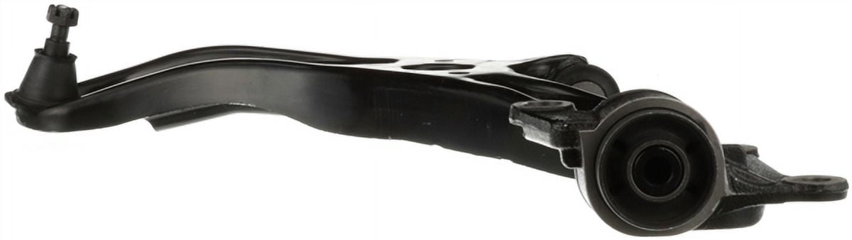 Delphi Suspension Control Arm And Ball Joint Assembly P/N:Tc6093 Fits select: 2007-2008 HONDA FIT