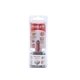 thumbnail image 3 of Router Bit Diablo DR42102 con borde empotrado de carburo de 3/8 pulgadas, 3 of 4