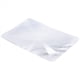 thumbnail image 2 of 20piezas Lupa Lente Fresnel PáGina 3X Hoja de Aumento 180X120X0.5Mm, 2 of 8