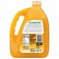 thumbnail image 3 of Langers Organic Mango Nectar, 128 fl oz, 3 of 3