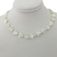 thumbnail image 3 of Kook Necklaces, 3 of 3