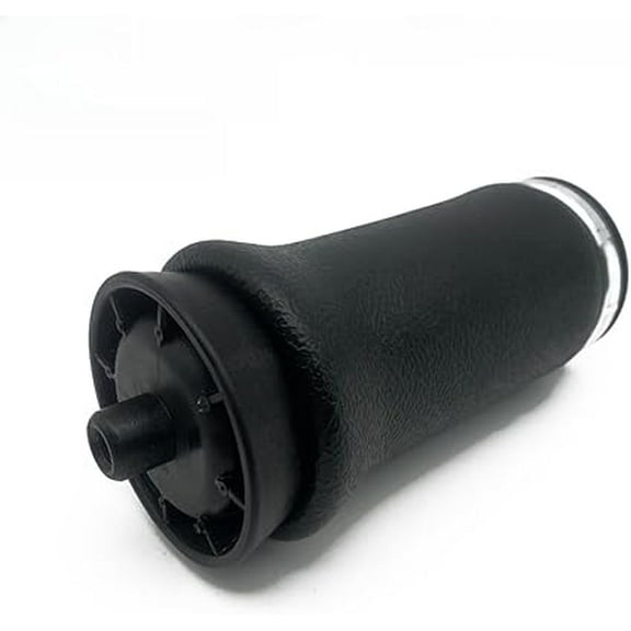 1S5-040 W02-358-7087 FLD120 FS7087 1S5040 S-15566 Cab Air Spring for Freightliner FLD