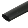 thumbnail image 3 of Seachoice 3-To-1 Heat Shrink Tubing with Sealant, 3 of 3