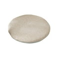 thumbnail image 2 of Tufted Corduroy Floor Cushion 14in – Cotton Fabric with Quick Recovery Foam, Lightweight Tatami Seating for Living Room Balcony, Ideal for Reading or Gaming, 2 of 6