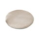 thumbnail image 2 of Cojines de suelo de pana con mechones, tatami para sala de estar, diseño de cojín suave, asiento cómodo, para relajarse, detalles decorativos, decoración elegante, muebles modernos para el hogar., 2 of 8