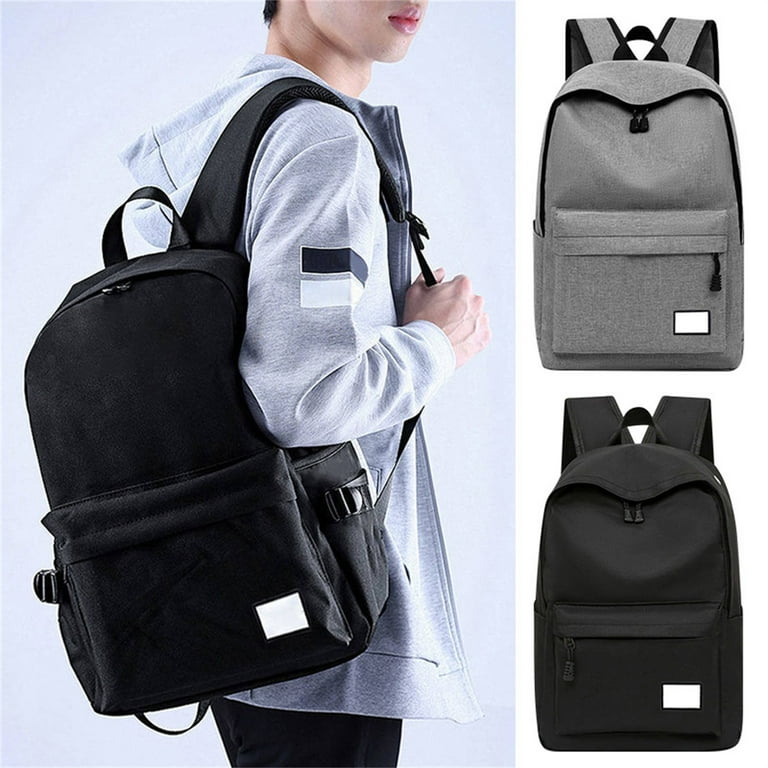 buy fantasy leather backpack MEDIEVAL LEATHER BAG - KNAPSACK