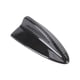 thumbnail image 3 of Embellecedor de antena de techo Bling Bling Fibra de carbono 180 mm, 3 of 12