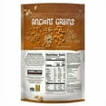thumbnail image 2 of Kirkland Signature Organic Ancient Grain Granola 35.3 Ounce, 2 of 2
