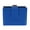 Extreme Blue, variant on Buxton  Beautiful Vegan Leather Lexington Wallet (Women)