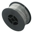 thumbnail image 2 of 0.8mm/0.031 Gasless Mig-Welding Wire with Flux Core 1KG, 2 of 11