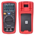 2024 UNI T UT136b Portable Automatic Range Digital Multimeter