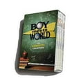 thumbnail image 2 of Boy Meets World Complete Collection (DVD) English Only, 2 of 4