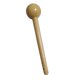 thumbnail image 4 of Guante de béisbol, mazo, equipo de alto rendimiento para dar forma a la madera, acondicionamiento, reemplazo, bolsillo multifuncional, también se, 4 of 9