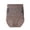 Khaki, variant on Tummy Control Body Shaper Underwear High Waisted Shapewear Briefs Women's Shapewear Control Panties Panties Lifting Panties High Waist Enhancer Brief