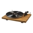 thumbnail image 3 of Crosley C20 - Platine Vinyle - zebrano, 3 of 6