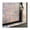 45*100cm, variant on madengdeng Window Privacy Film Stained Glass Rainbow 3D Prism Decorative Iridescent Window Sticker Static Cling Suncatcher for Home Heat Control