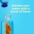 thumbnail image 3 of MiO Sweet Tea Sugar Free Water Enhancer, 1.62 fl oz Bottle pack of 3, 3 of 5