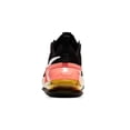 thumbnail image 3 of Tenis Nike Air Max Up Mujer Deportivo Sport negro 26 Nike Air Max up, 3 of 4