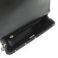 thumbnail image 6 of Pre-Owned Chanel AS4388 Shoulder Bag, 6 of 7