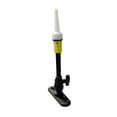 thumbnail image 4 of Luz navegación para kayak, resistente al agua, portátil, con base riel 360 ​​grados y kit poste para kayak nocturno y ., 4 of 8