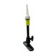 thumbnail image 5 of Luz LED para kayak, accesorios para kayak, gadgets, luz navegación con base para riel para pesca nocturna, paddle , canoa y ., 5 of 8