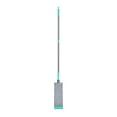 thumbnail image 5 of Hands-Free Flat Mop - Dry and Wet Use Easy Sweeping and Dusting Floor Mop with Swivel Head, 5 of 9