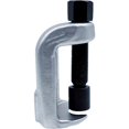 thumbnail image 4 of K Tool International KTI71518 Tie Rod End Tool, 4 of 4