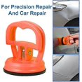 thumbnail image 5 of 2x Ultra powerful suction cups for all your electronic repairs (e.g., LCD screen separation), 5 of 5
