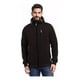 thumbnail image 4 of Sudadera Chamarra Casual Moda Hoodie Con Capucha Hombre, 4 of 8