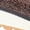 Brown, variant on Women's Retro Lace-Up Sneakers