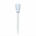 thumbnail image 1 of Cameland Turkey Baster, 1 of 2